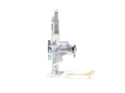 Pompe à eau AISIN ref. WPZ-027V